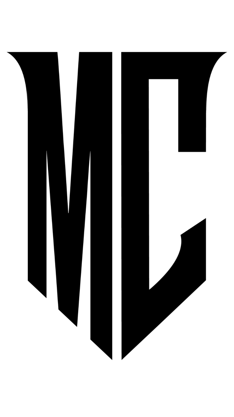 MC